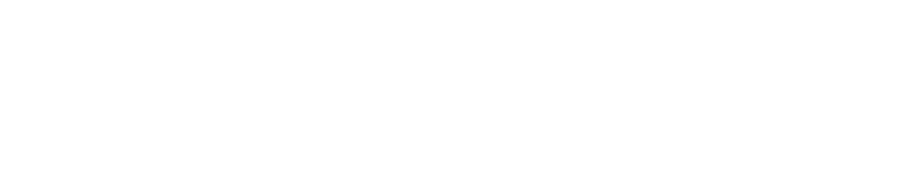 Frische Farbt ne. Starker Look.