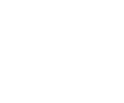 Jeder ist unterschiedlich. Das trifft auch auf die Figur zu. Gut so! F r jede K rperform bietet BP Med & Care® deshal...