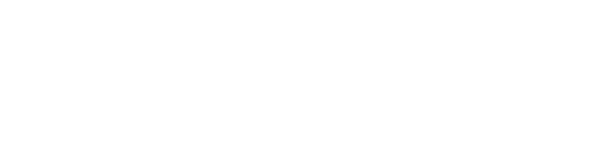Einheitlicher Auftritt? Mit uns ist darauf Verlass!