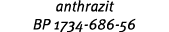anthrazit BP 1734 686 56