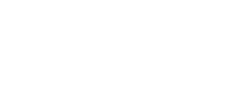 Das Fairtrade Rohstoffmodell f r Baumwolle erm glicht es B uerinnen und Bauern, gr ere Mengen ihrer Baumwolle zu Fai...