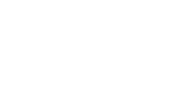Die W sche aus dem Gesundheitswesen wird an allen Standorten unserer DBL Partner nach den Kriterien der EN 14065 sowi...
