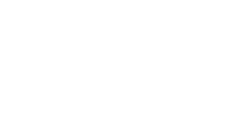 F r die getrennte Aufbewahrung von getragener und frisch gepflegter Berufskleidung werden im DBL Mietservice speziell...