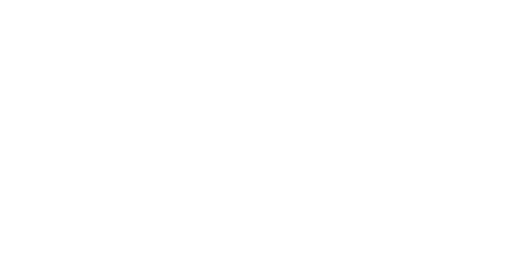 Nachhaltige Workwear: Verantwortung f r Ihr Handwerk und die Umwelt.