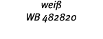 wei  WB 482820 