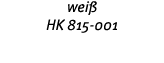 wei  HK 815-001 