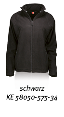 schwarz KE 58050-575-34