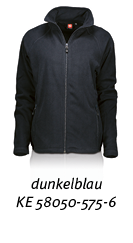 dunkelblau KE 58050-575-6