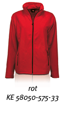 rot KE 58050-575-33