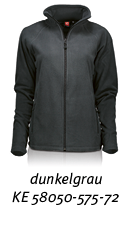 dunkelgrau KE 58050-575-72