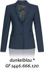 dunkelblau * GF 1446 666 120