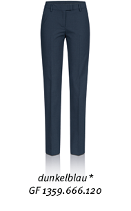 dunkelblau * GF 1359 666 120