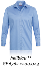 hellblau ** GF 6762 1200 023