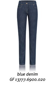 blue denim GF 13777 6900 020