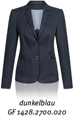 dunkelblau GF 1428 2700 020