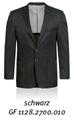 schwarz GF 1128 2700 010