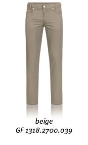 beige GF 1318 2700 039