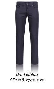 dunkelblau GF 1318 2700 020