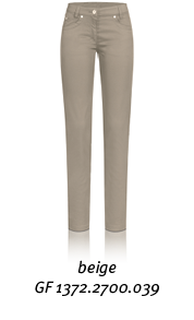 beige GF 1372 2700 039