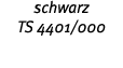 schwarz TS 4401 000 