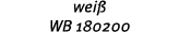 wei WB 180200