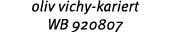 oliv vichy kariert WB 920807