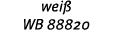 wei WB 88820