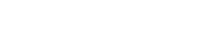 Noch mehr Auswahl? Noch mehr M glichkeiten? Aber bitte sch n! Denn Concept wirkt nicht nur alleine richtig gut – sond...