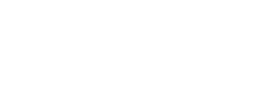 Das Fairtrade Rohstoffmodell f r Baumwolle erm glicht es B uerinnen und Bauern, gr ere Mengen ihrer Baumwolle zu Fai...