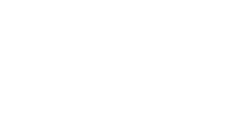 Die Basis? Weniger ist mehr – mit richtig guten Zutaten!
