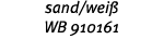 sand wei  WB 910161 