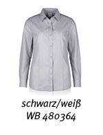schwarz wei  WB 480364