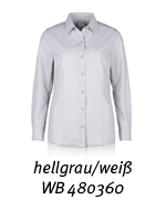 hellgrau wei  WB 480360