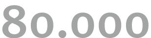 80 000