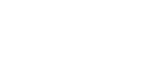 Mitarbeiter Im Kunden- Service