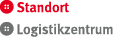  Standort  Logistikzentrum