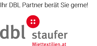 Ihr DBL Partner ber t Sie gerne