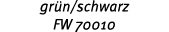 gr n/schwarz FW 70010