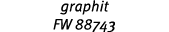graphit FW 88743