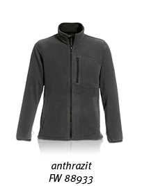anthrazit FW 8893