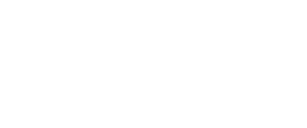 DBL Forward Voller Style voraus.