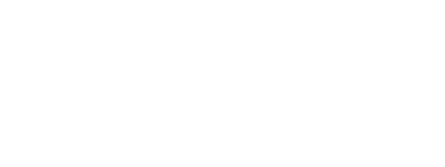 Saubere Sache(n) – die Hygiene­kleidung der DBL.