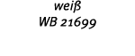 wei WB 21699 