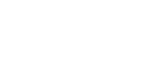 Farbe im Spiel – die Hygienekleidung f r den Handwerker.