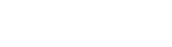 Hygienisch einwandfrei – wohlf hlen inklusive.