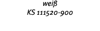wei  KS 111520-900 