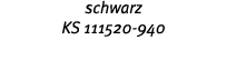 schwarz KS 111520-940 