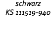 schwarz KS 111519-940 