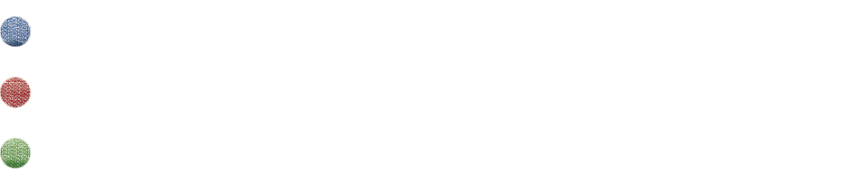   Blau:  Wird vor allem eingesetzt im Metallbau  Aufgenommene Metallsp ne entfernen wir in speziellen Waschverfahren    