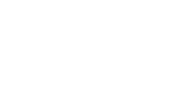 Multinorm Der Allrounder unter der Schutzkleidung 